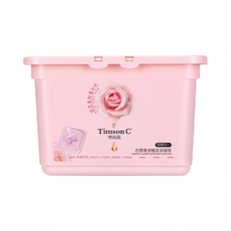 商品配色： 250g/盒