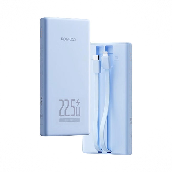 商品配色： 天空蓝