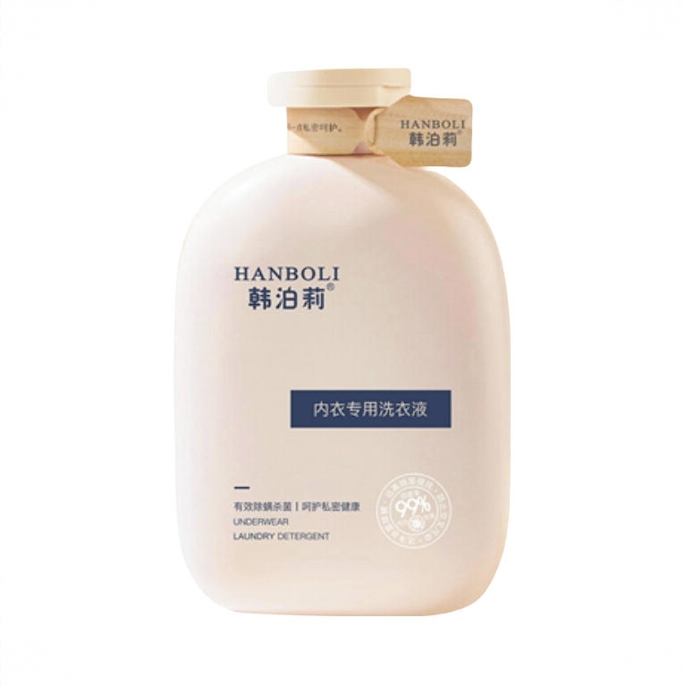 商品配色： 樱花味