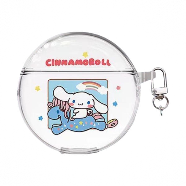 商品配色： 大耳狗