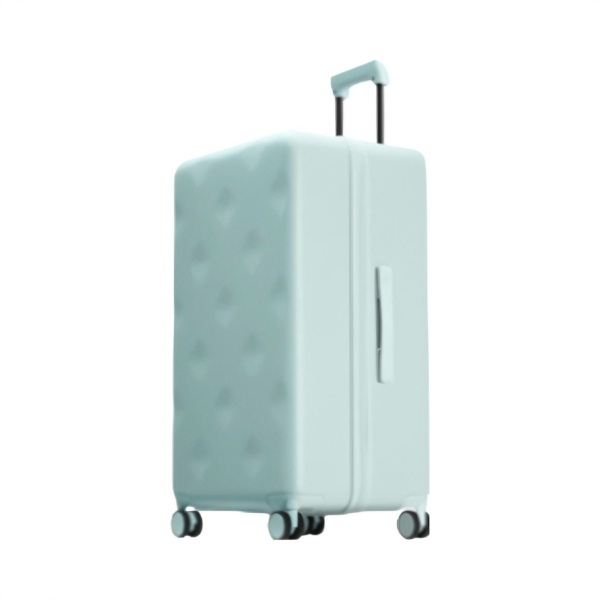 商品配色： 灰绿色