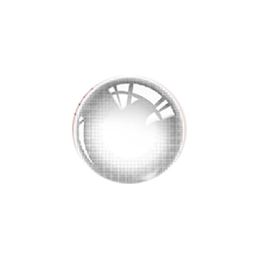 商品配色： 12灰色（气泡系列）14.3mm