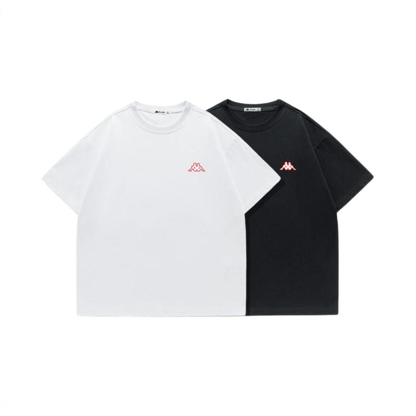 商品配色： 白+黑