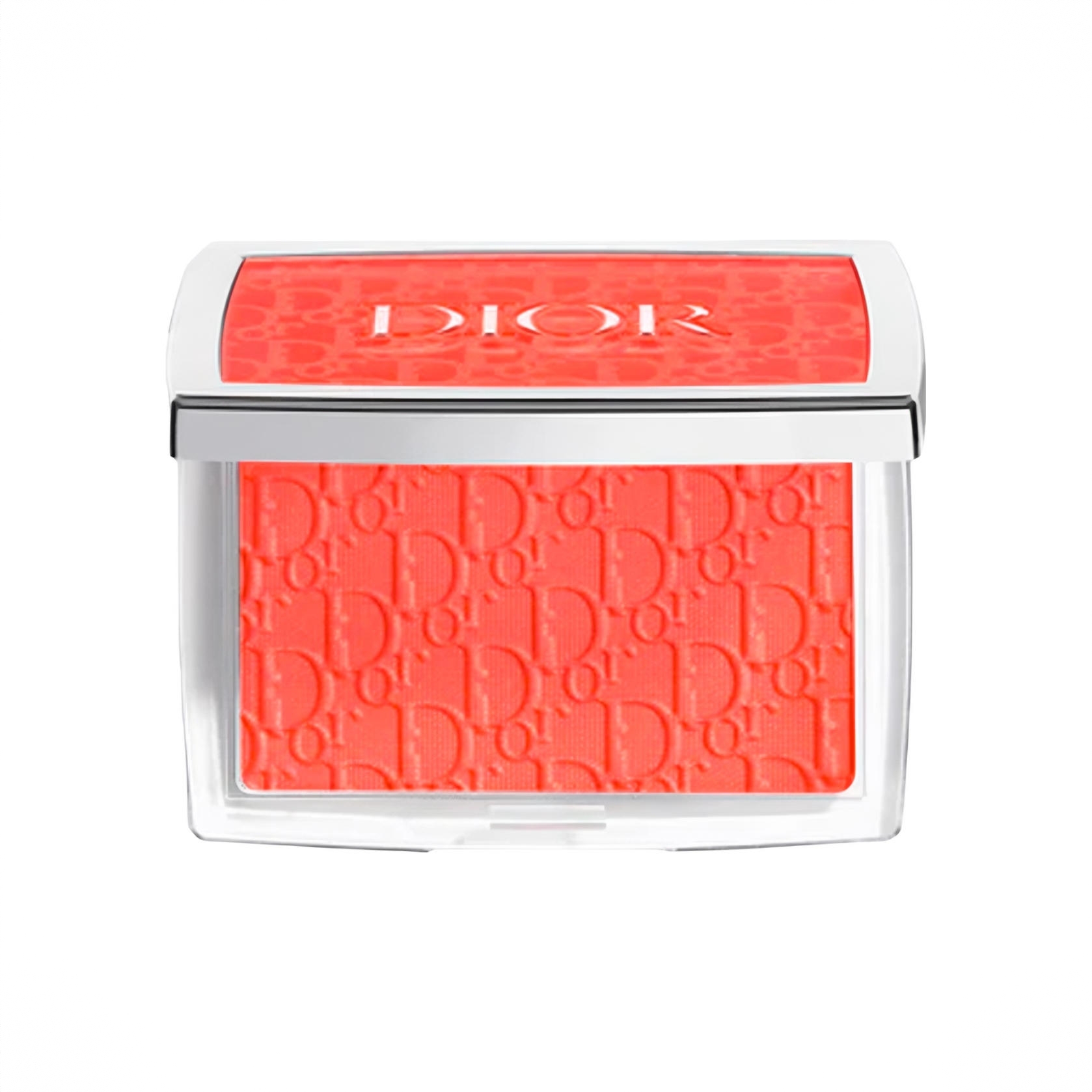 商品配色： 061Poppy Coral