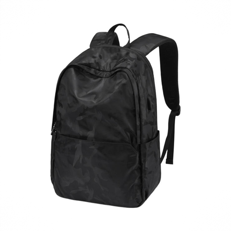 商品配色： 迷彩 加强款大号