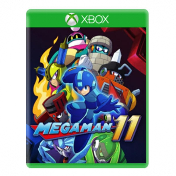 商品配色： Xbox 豪华版