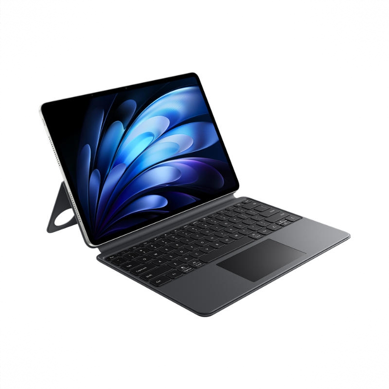 商品配色： 新月灰