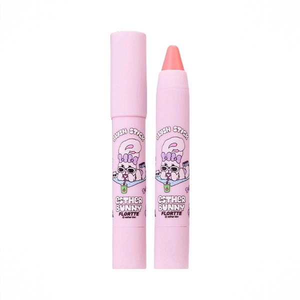 商品配色： 02兔兔棉花糖