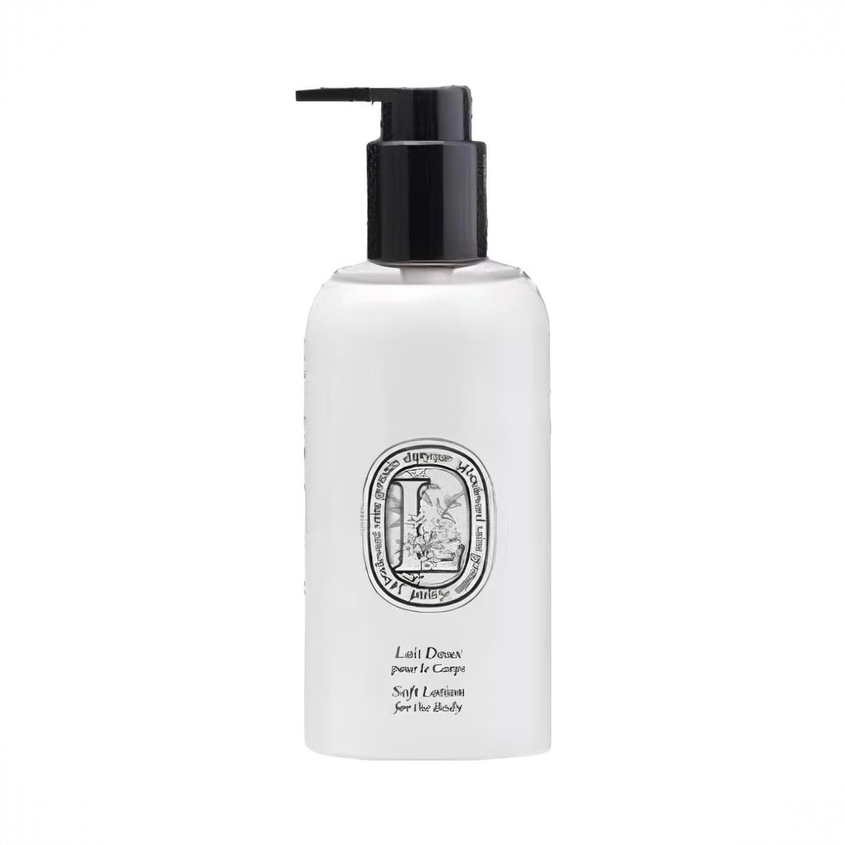 商品配色： Soft Lotion