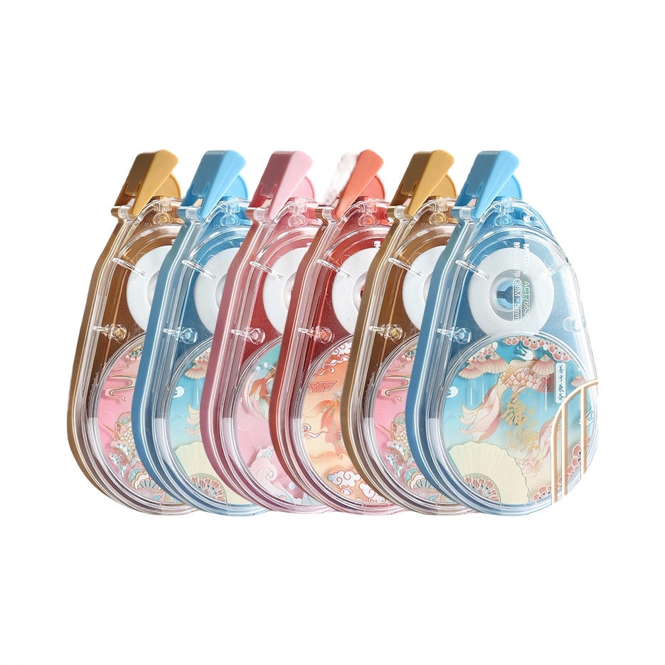 商品配色： 颜色随机