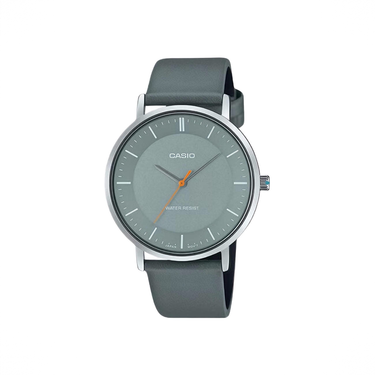 商品配色： 灰色 MTP-VT04L-8E