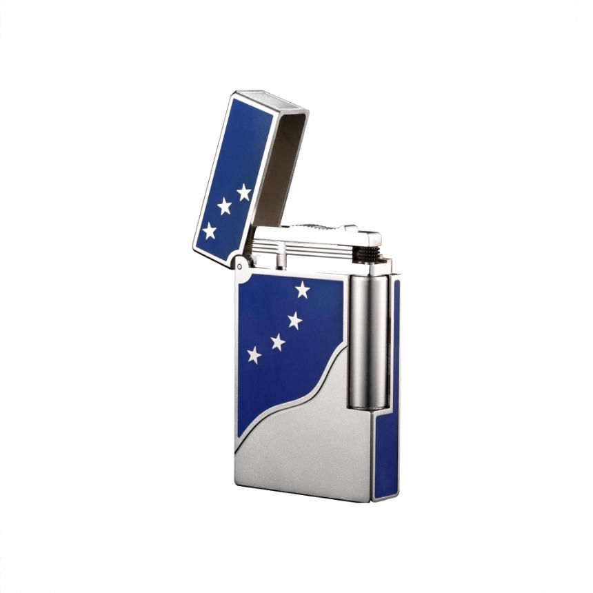 商品配色： 璀璨星空15370B