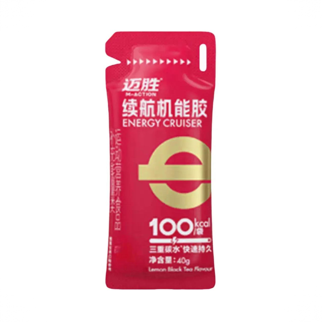 商品配色： 香蕉味