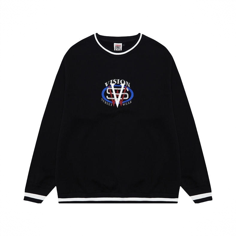 商品配色： 黑