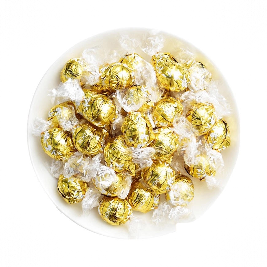 商品配色： 白巧