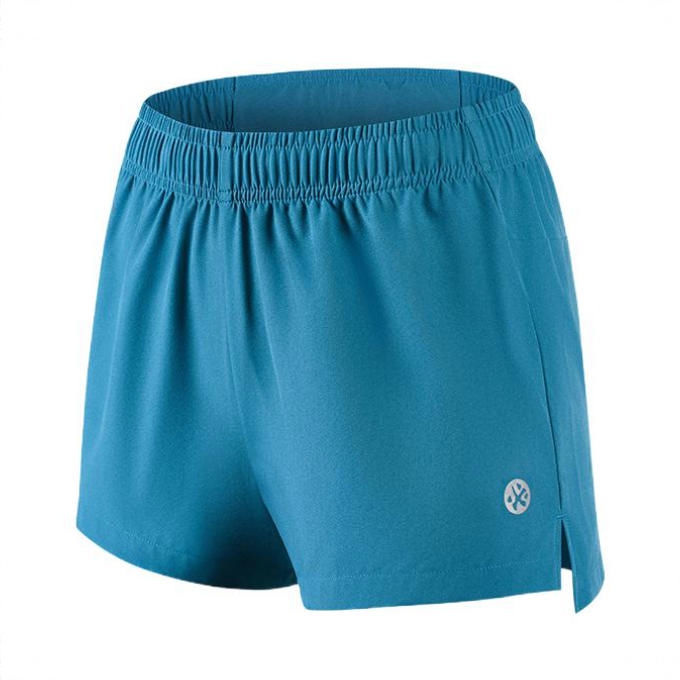 商品配色： 天青/男