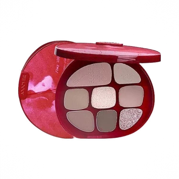 商品配色： 18情网盘