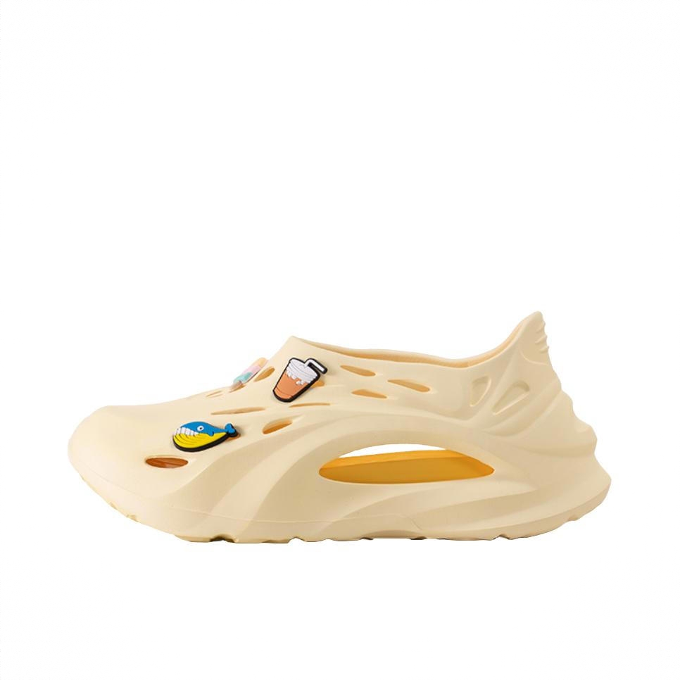 商品配色： 黄色