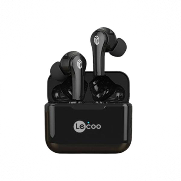 商品配色： 黑色