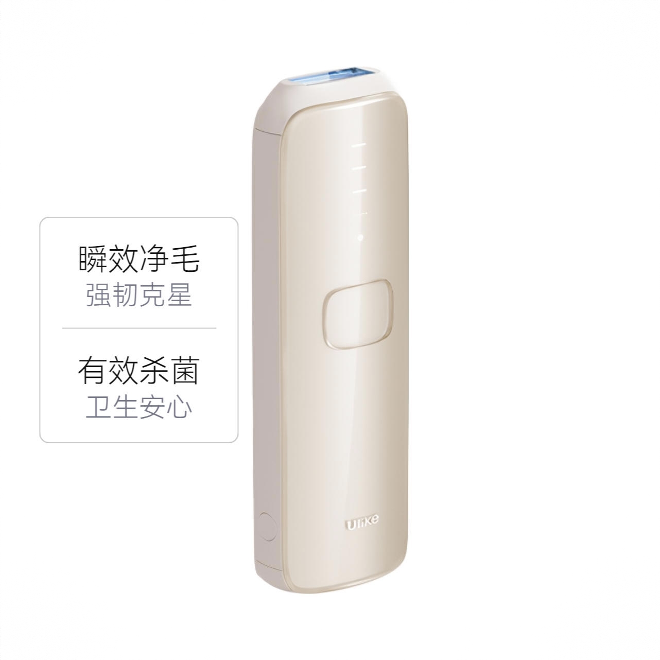 商品配色： 海茶色