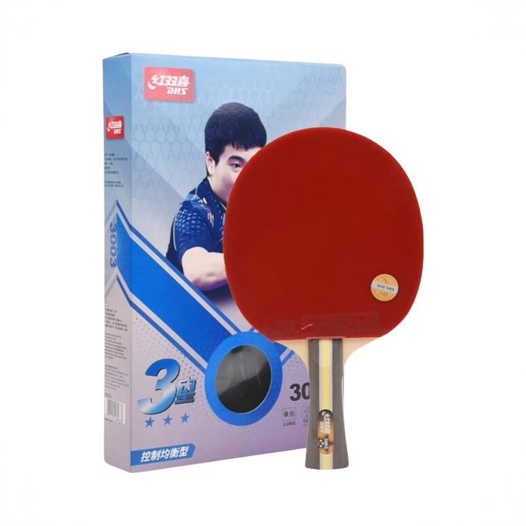 商品配色： 横拍H3003