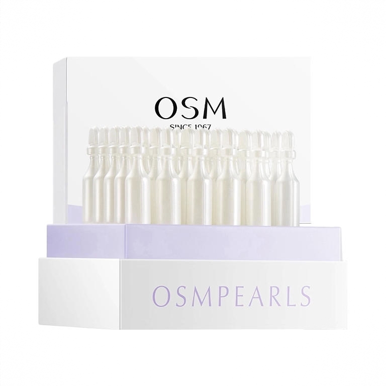 商品配色： 30支