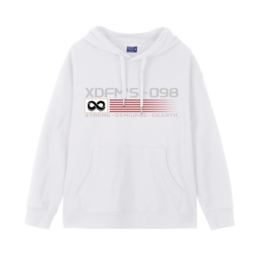 商品配色： 秋冬加绒款/白