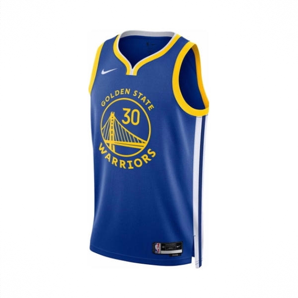 商品配色： 22-23/Association/SW/Blue