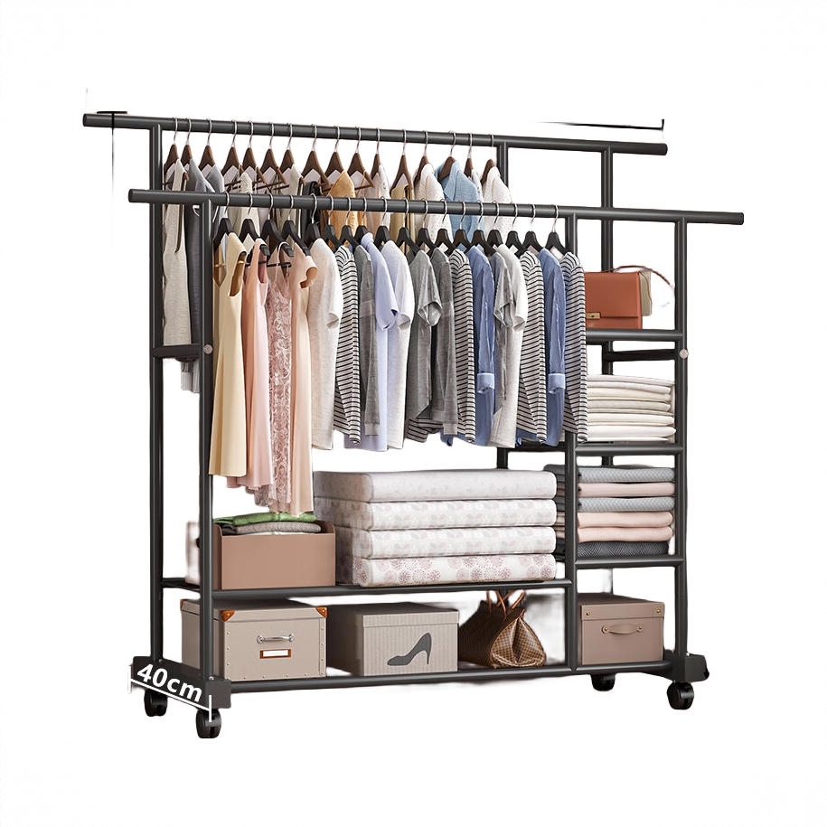 商品配色： YJX2-9 黑色