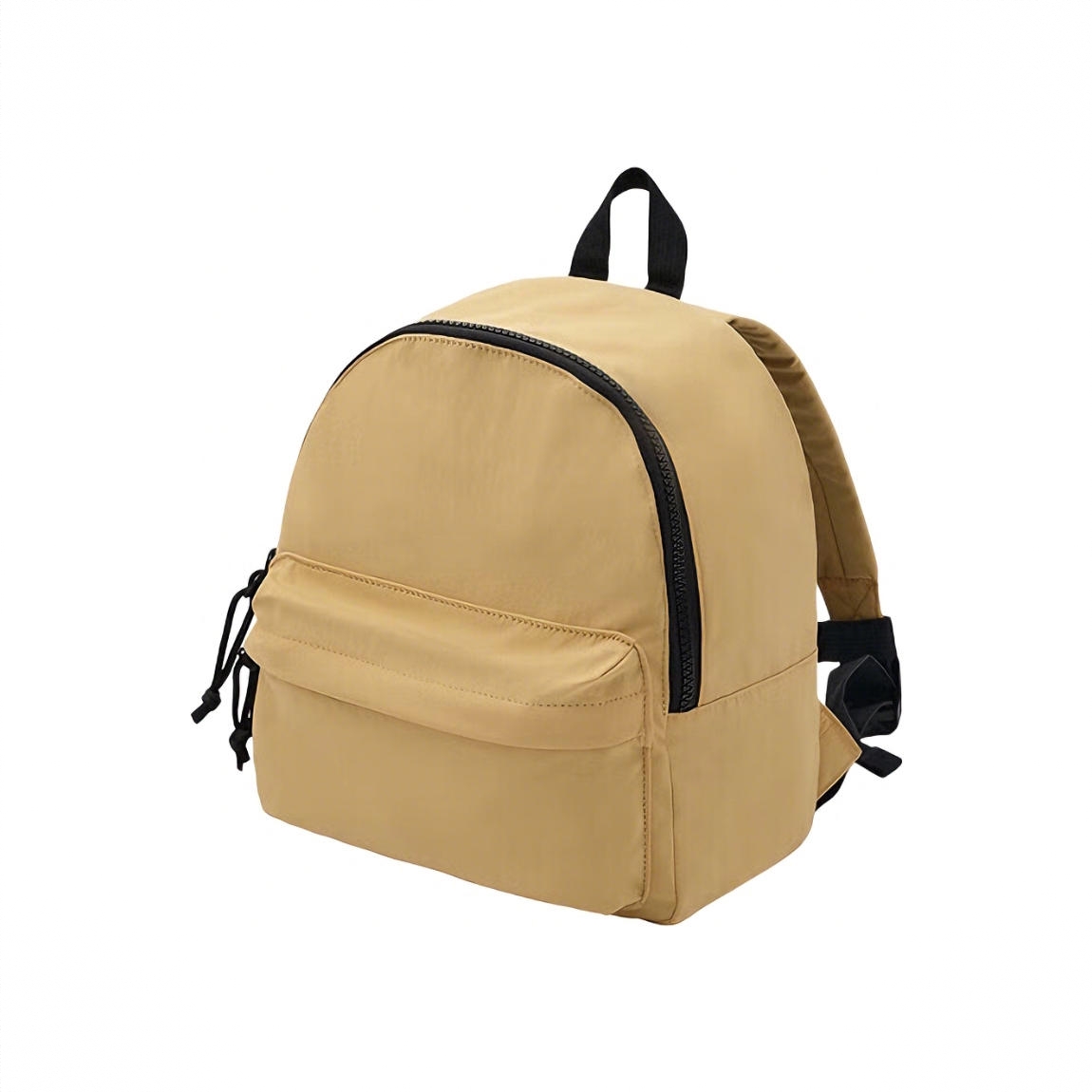 商品配色： 黄色