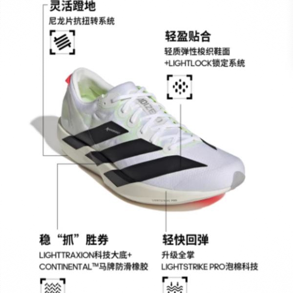 购物之前要识货 正品保障|平台比价|售后无忧