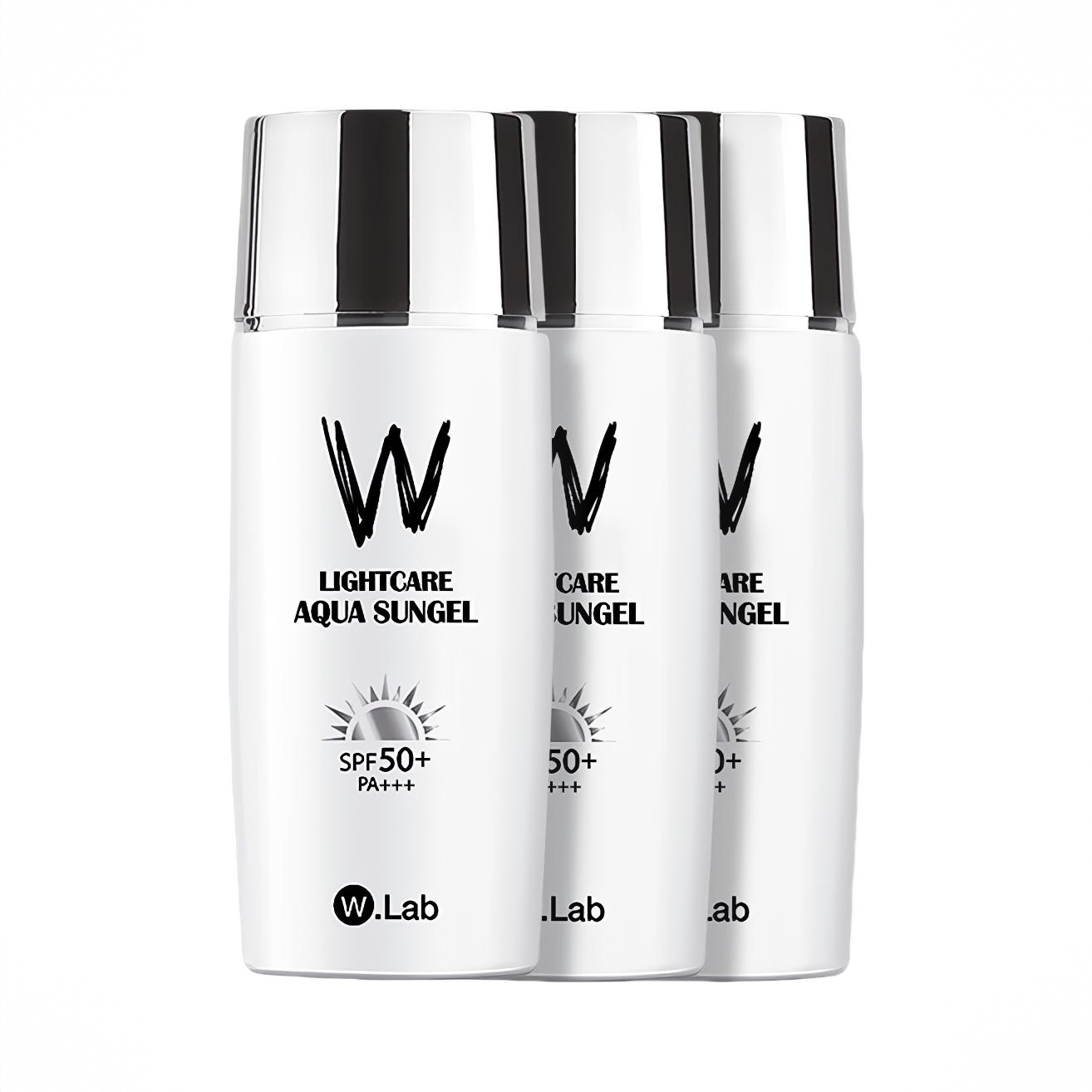 商品配色： 50ml*3
