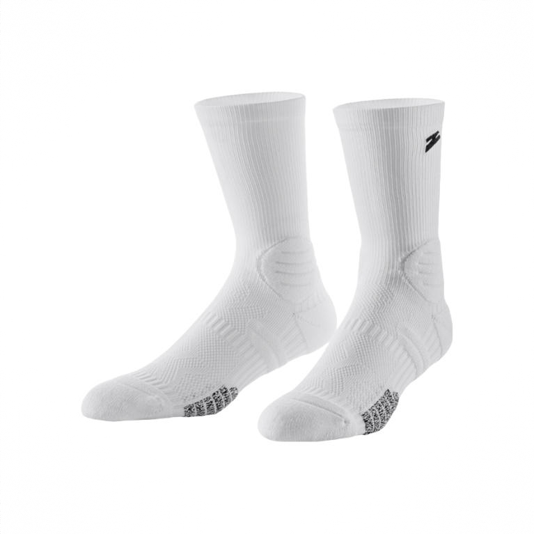 商品配色： 白色 1双