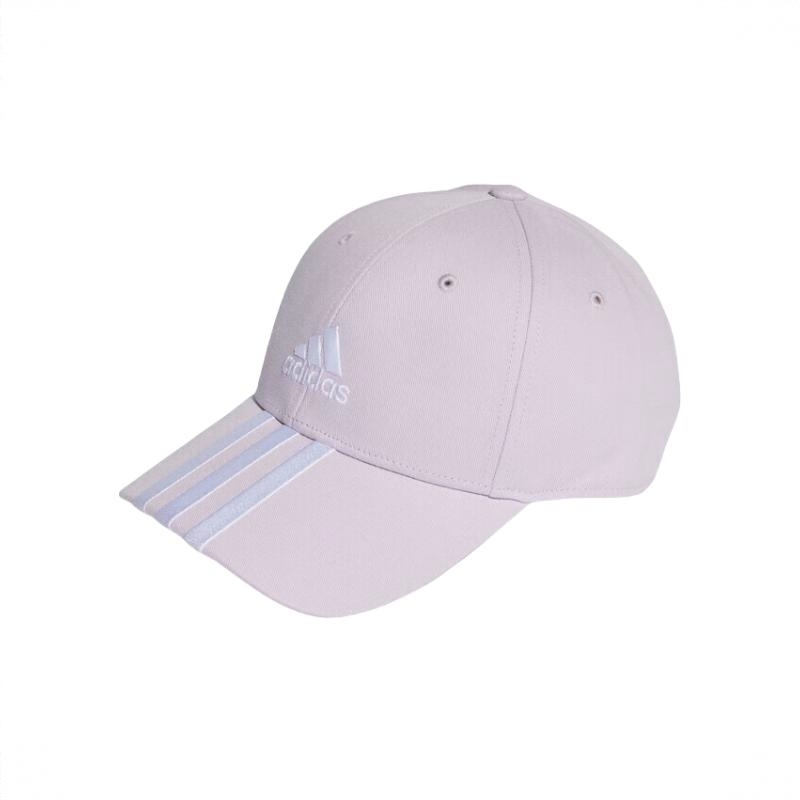 商品配色： 粉色IR7877