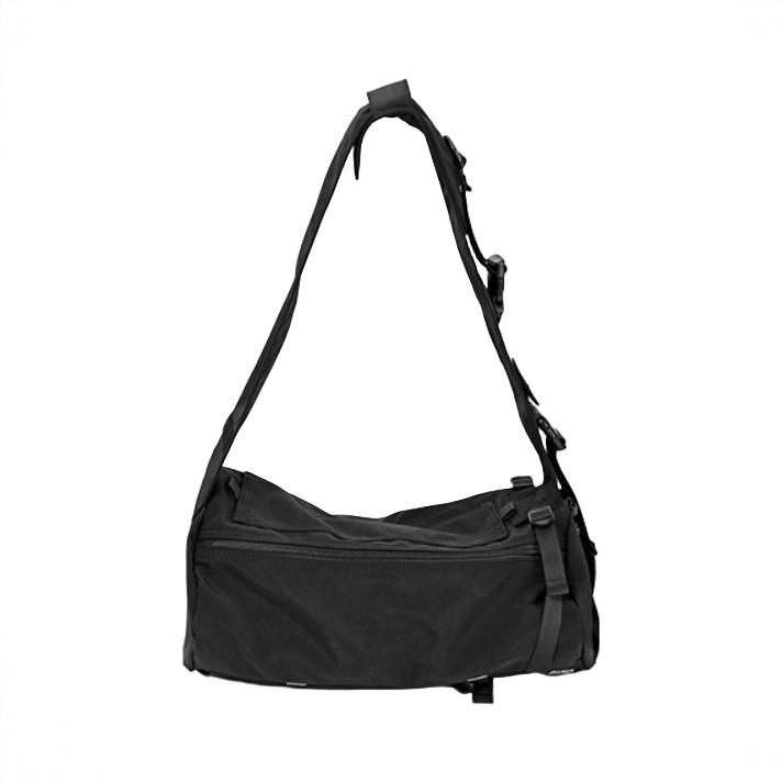商品配色： 黑色 M2880-21-BLK