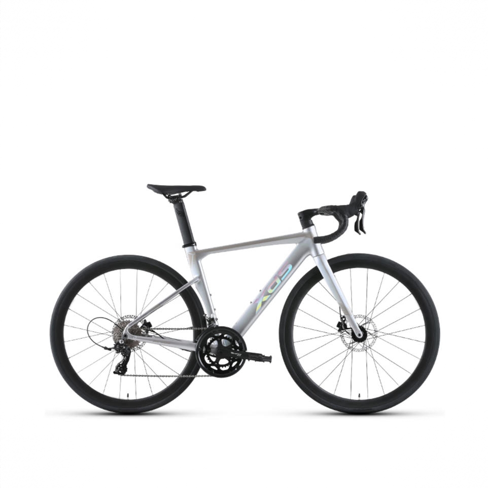 商品配色： 银/镭射银