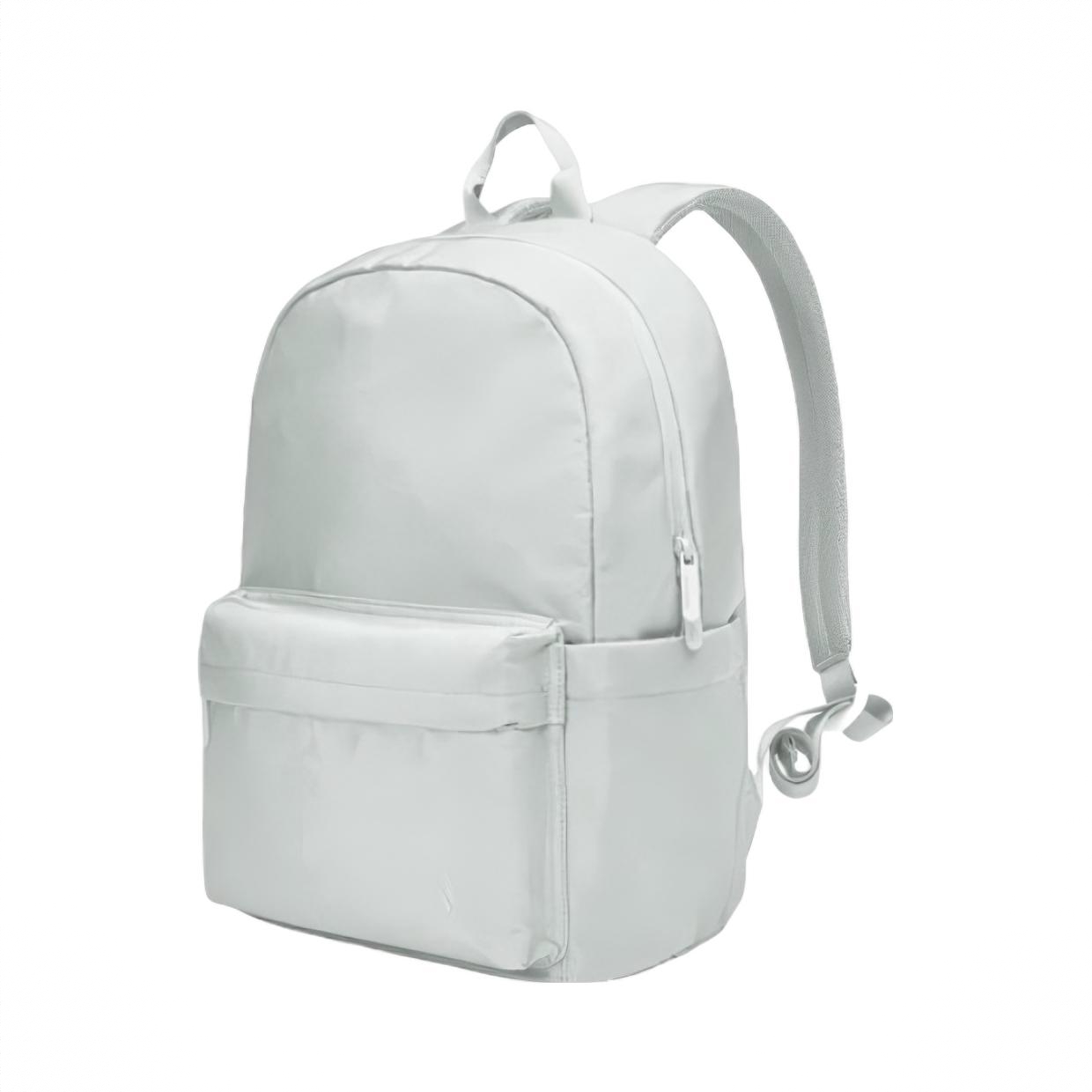 商品配色： 月球灰 L423U147-00MV