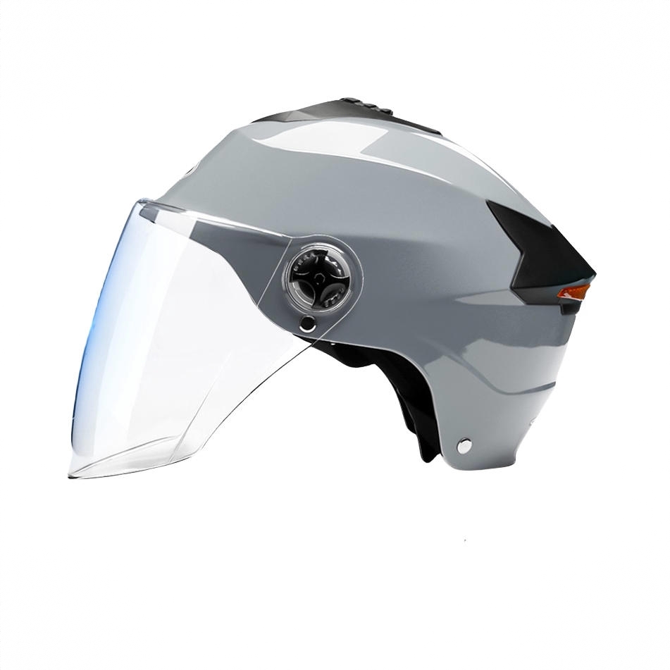 商品配色： 冷淡灰