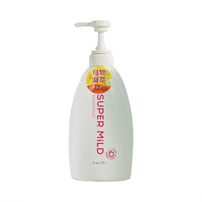 商品配色： 鲜花芳香（适用所有发质）