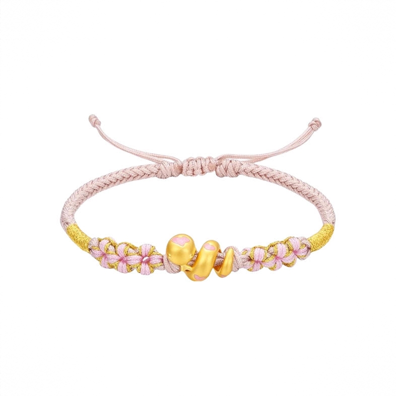 商品配色： 金色