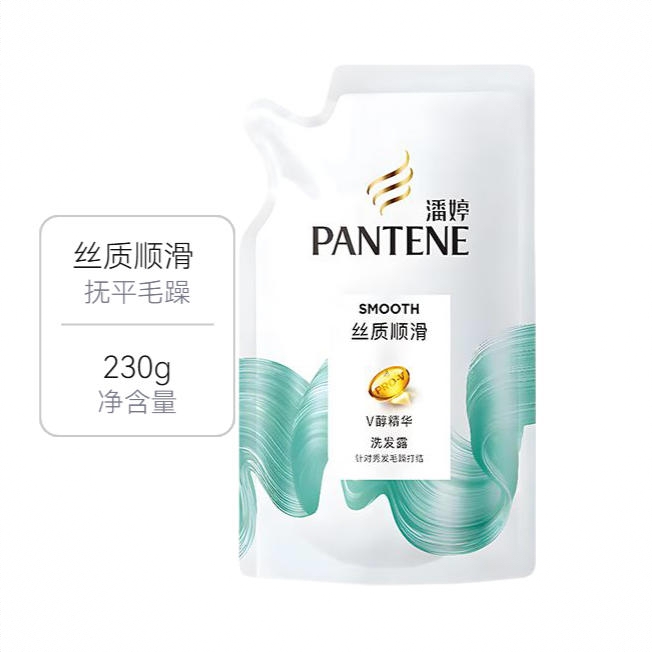 商品配色： 230g