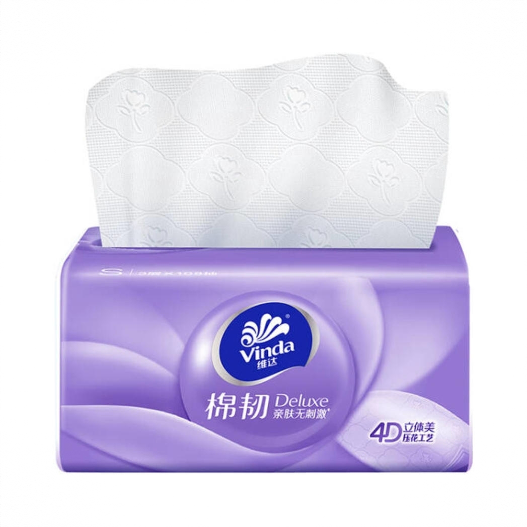 商品配色： 88抽/包