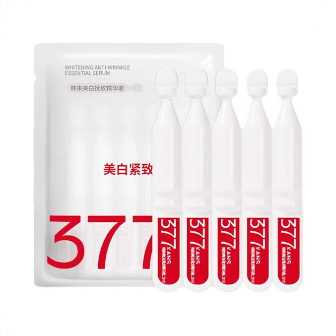 商品配色： 第四代
