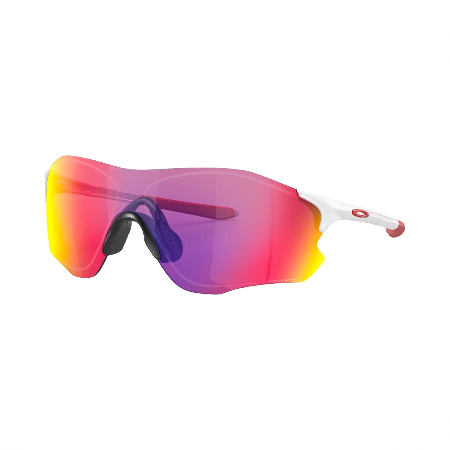 商品配色： 红色04