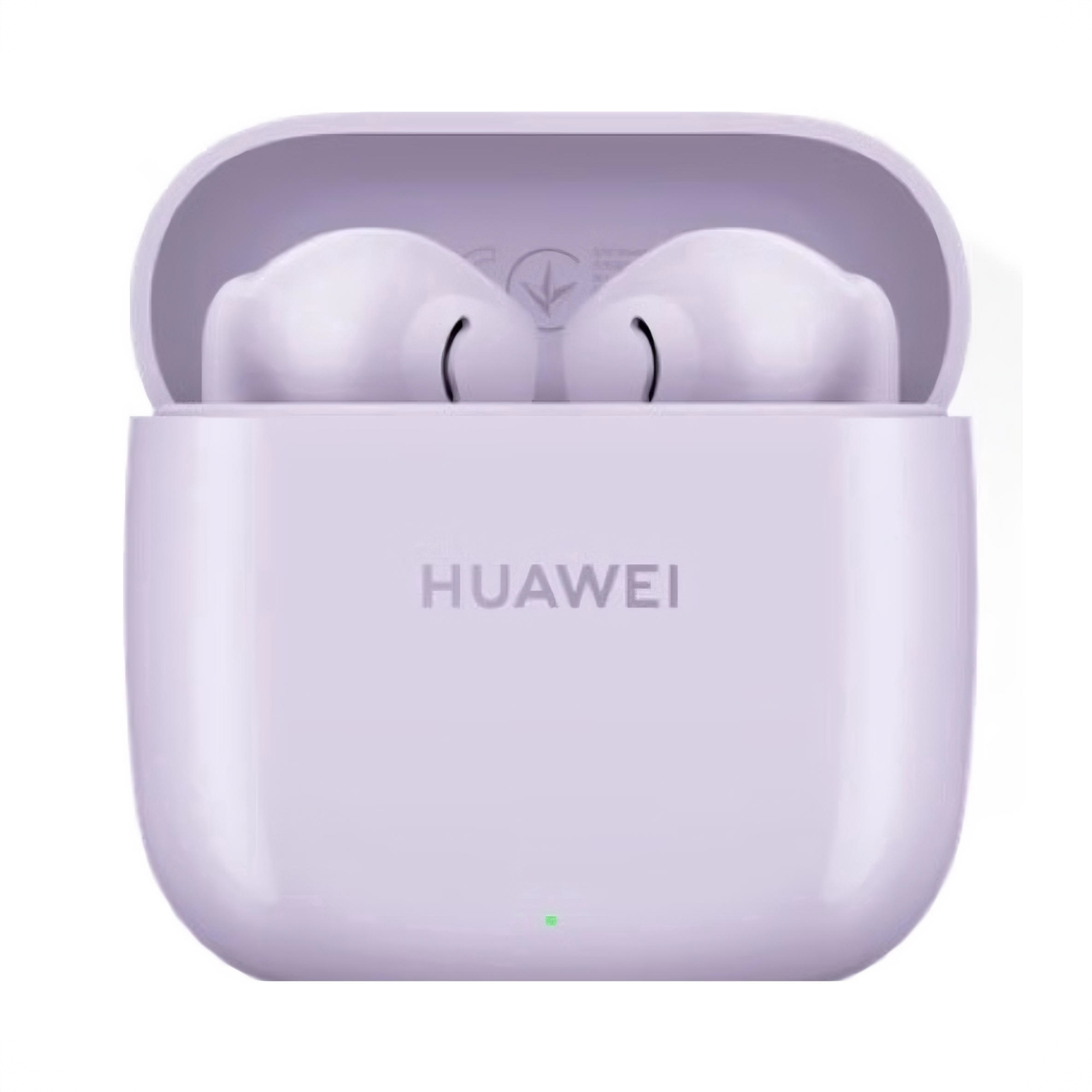 商品配色： 香芋紫