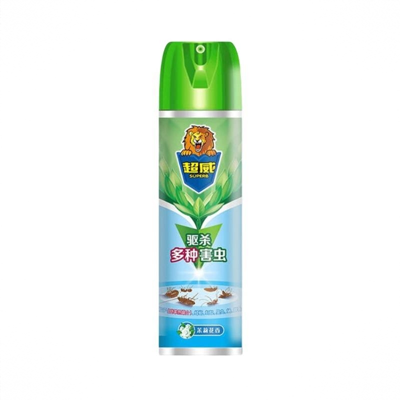 商品配色： 600ml/瓶