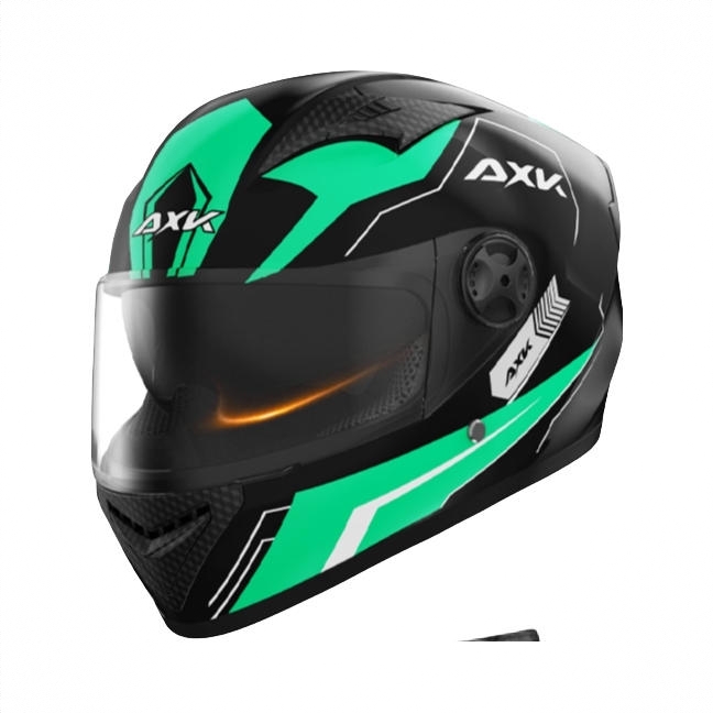 商品配色： 飓风绿