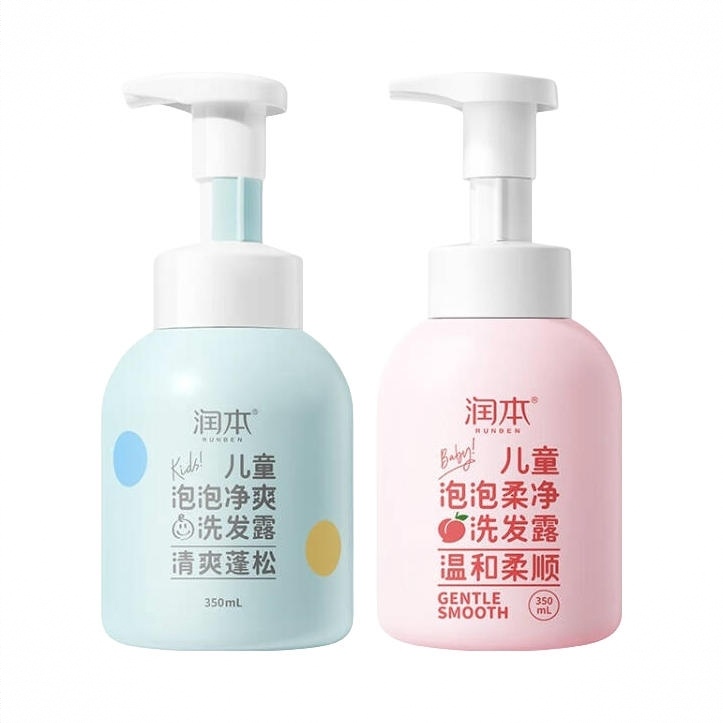 商品配色： 混搭