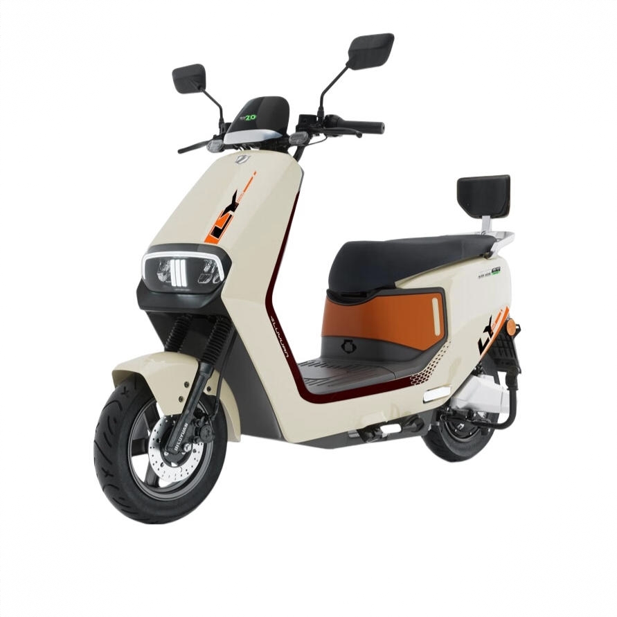 商品配色： 桦木灰