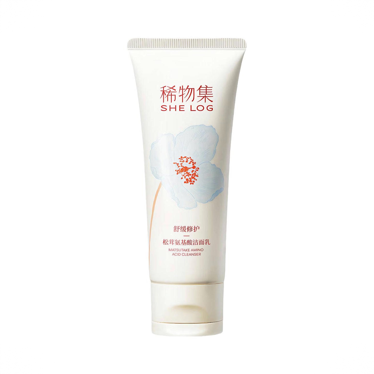 商品配色： 【稀植公益限定款】